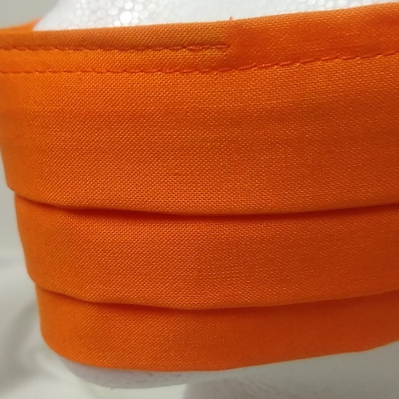 2 for $11 | Handmade Face Masks | 100% Cotton - Picture 4 of 4